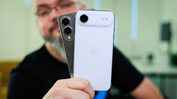 You just delivered a surprising verdict on slim phones — and the timing couldn’t be worse for Apple and Samsung