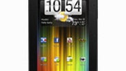 HTC EVO View 4G is Sprint's 7" tablet of choice, to come in the summer