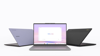 Google may kill ChromeOS and replace it with an Android-based desktop OS