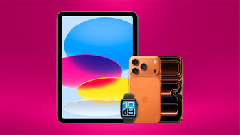 T-Mobile wants to make Apple fans rethink every other carrier’s holiday deal