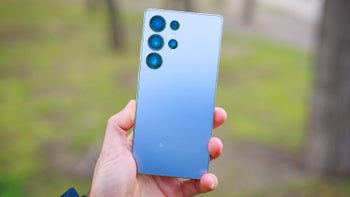 Amazon outdoes itself and Samsung with new $400 Galaxy S25 Ultra Black Friday discount