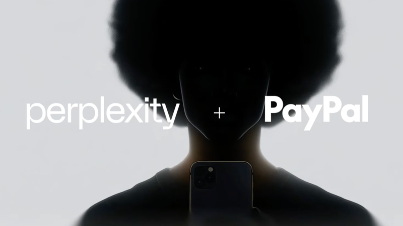 This year, everyone wants AI to shop for you – Perplexity announces its own assistant, too