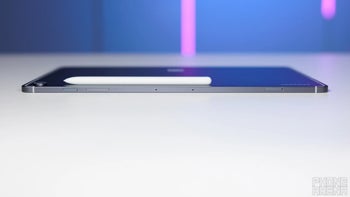 Amazon and Walmart's ultimate Black Friday deals make the Galaxy Tab S10 FE+ $180 cheaper than usual