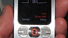 Sony Ericsson’s future line including W610, W880 and K550