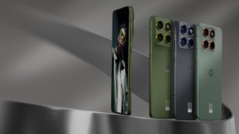 Motorola's Edge 70 Ultra 'flagship' is (probably) a thing, but it may not be as fast as you'd like