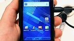 T-Mobile Sidekick 4G Hands-on