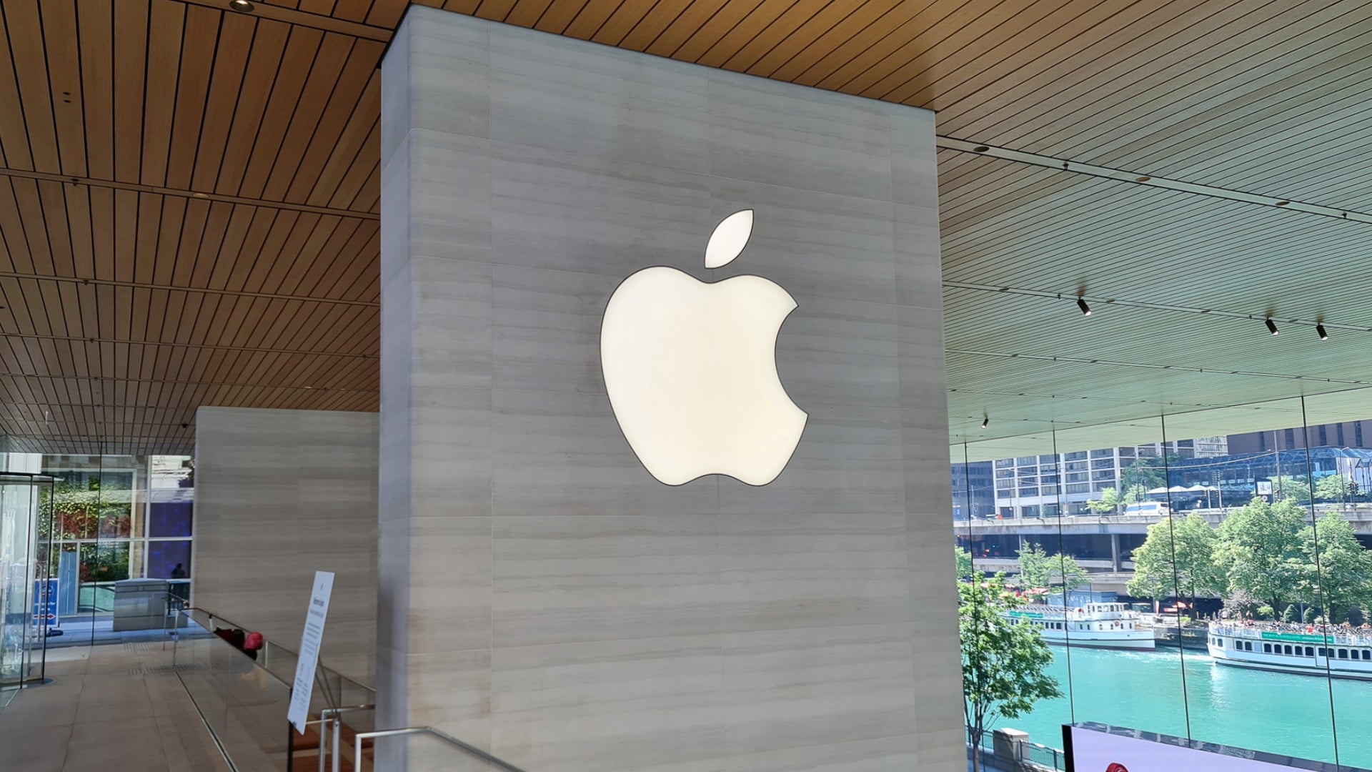 Documento fundador da Apple pode atingir 4 milhões de dólares