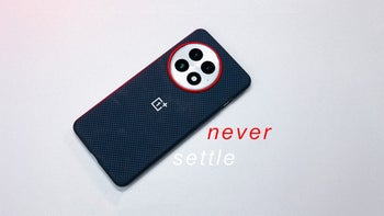 OxygenOS 16 plunged me and my OnePlus 13 into a love-hate relationship — you can learn from it