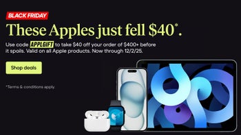 Even better Apple deals: Back Market just dropped a site-wide discount