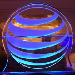 AT&T will let T-Mobile keep their pricing structure