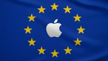 Apple Maps and Apple Ads may soon face stricter EU rules, filings reveal
