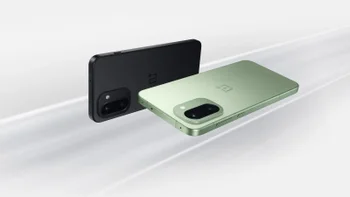 The giant OnePlus 15R battery may put even the OnePlus 15 to shame