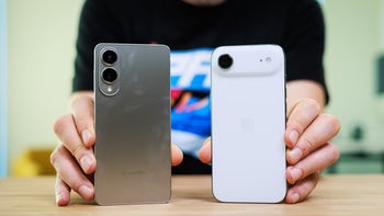 Good riddance, slim phones, nobody will miss you