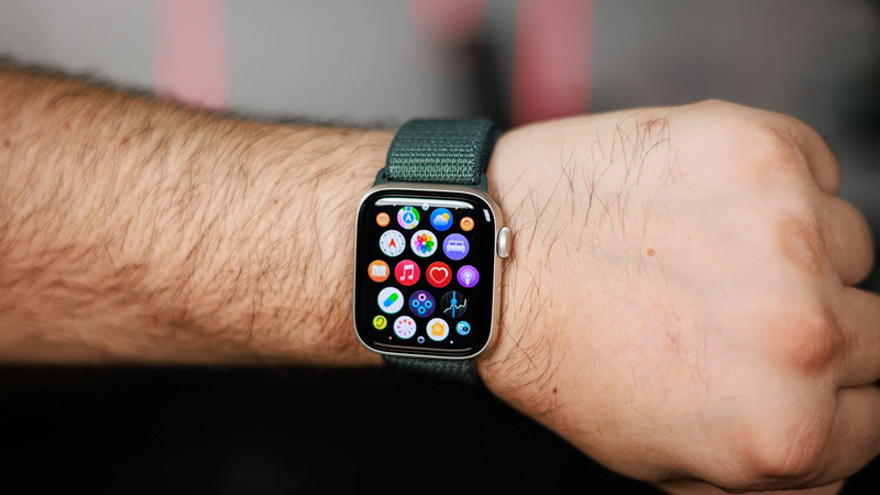 I wouldn't miss the Apple Watch SE 3 at this price — and you shouldn't either