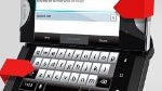 Android developer program launched by Kyocera for the dual-screen Echo