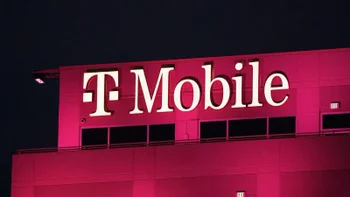 T-Mobile makes it harder for iPhone users to reach customer service
