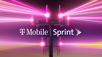 T-Mobile's big Sprint lie might never come true