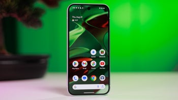 Best Buy outshines Amazon to make Google's Pixel 9 cheaper than I ever expected