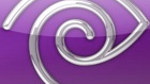Time Warner Cable's Apple iPad app becomes the subject of cease and desist orders