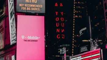 T-Mobile addresses misconceptions about 5G internet deployment