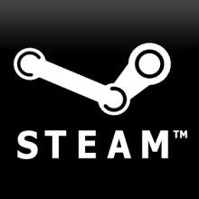 Valve considers a version of Steam for iOS and Android