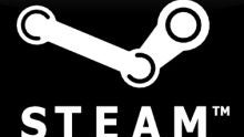 Valve considers a version of Steam for iOS and Android