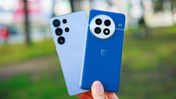 I can't believe these 15 sizzling deals are still available after Black Friday