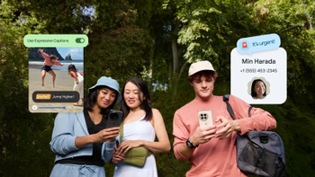 Google rolls out a slew of helpful new features today to all Android devices in general