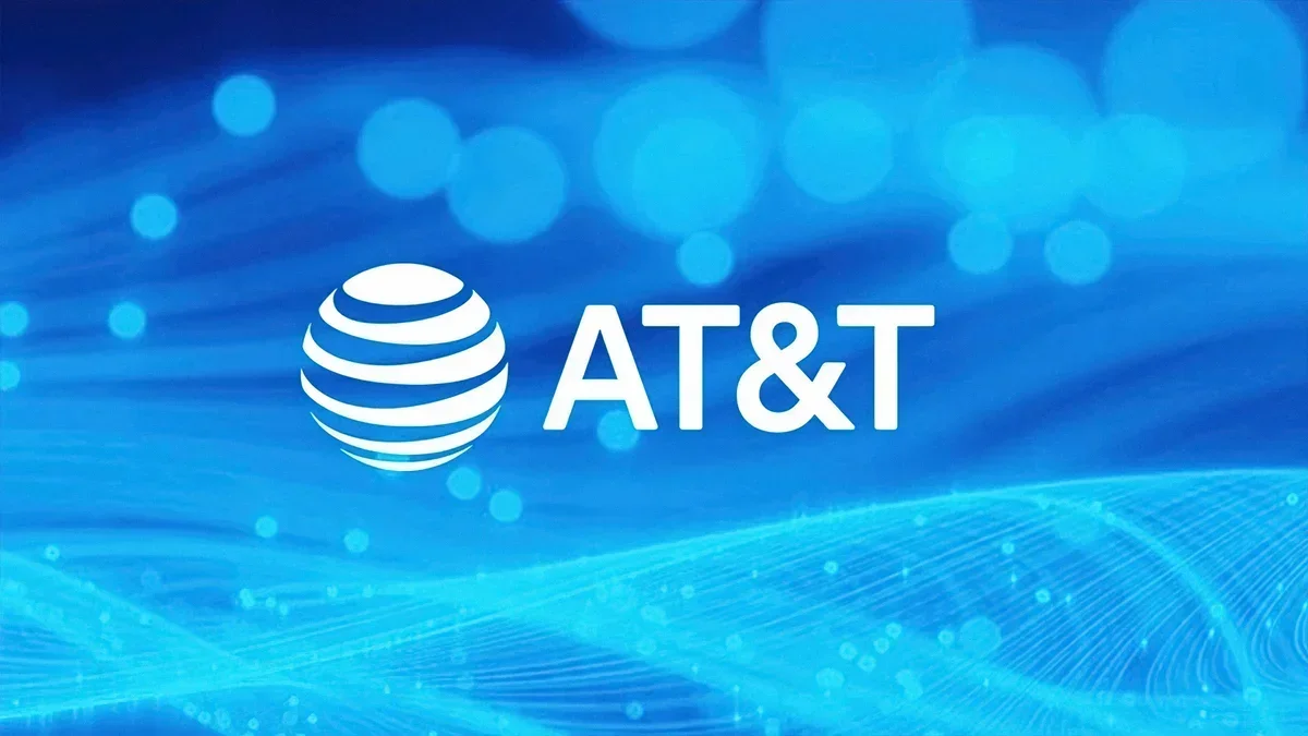 People who skydive have a higher chance of joining AT&T, and that's not ...