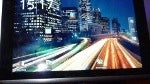 Acer Iconia Tab A501 Hands-on