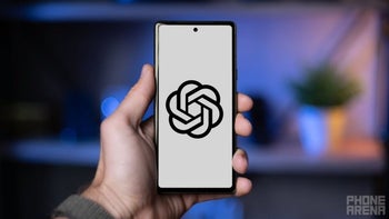 ChatGPT is hiding clues to a new direction – and free users may want to pay attention