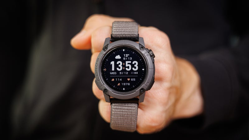 Switching from Garmin to Coros: My experience after years with high-end sports watches