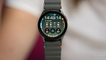 The best Samsung Galaxy Watch 7 deal yet is back with a bang to save you $120 before Christmas