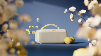 The Bose SoundLink Max remains my top pick even after Black Friday