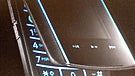 Motorola Maxx VE's keyboard under question