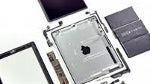 In wake of component shortages from Japan, Apple may agree to pay higher prices for parts