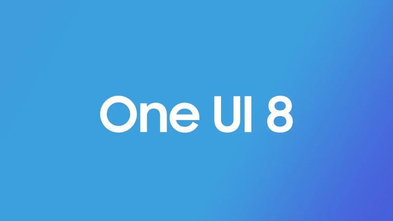 One UI 8.5 leak reveals Samsung’s biggest update yet (and it lands next month)