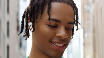 The budget Galaxy Buds 3 FE remain at their lowest price even after Black Friday