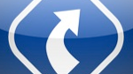 TeleNav now offers Apple iPhone 4 users a free 30 day trial of advanced navigation features