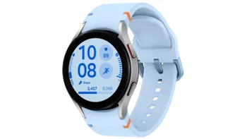 Limited-time deal makes the Galaxy Watch FE an unbeatable bargain at just $119