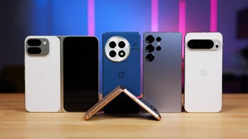 What reviewing phones taught me about the future of smartphones