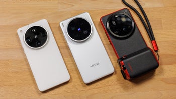 I’m done with iPhone, Galaxy, and Pixel in 2026