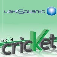 Cricket to offer LTE after signing a roaming agreement with Lightsquared
