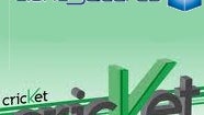 Cricket to offer LTE after signing a roaming agreement with Lightsquared