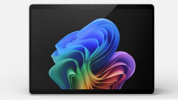 Amazon slashes $800 off Microsoft's 13-inch Surface Pro 11 with 1TB SSD in possible pricing error