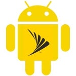 Sprint appeals to Android developers, wants to be their carrier of choice