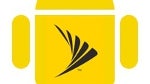 Sprint appeals to Android developers, wants to be their carrier of choice