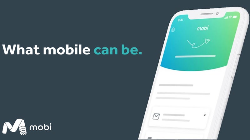 Users of MVNO powered by T-Mobile and Verizon plan next steps as service shuts off
