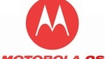 Is Motorola working on its own mobile operating system?