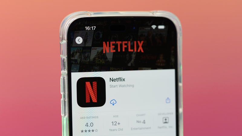 Netflix might buy HBO Max – and it could change streaming forever